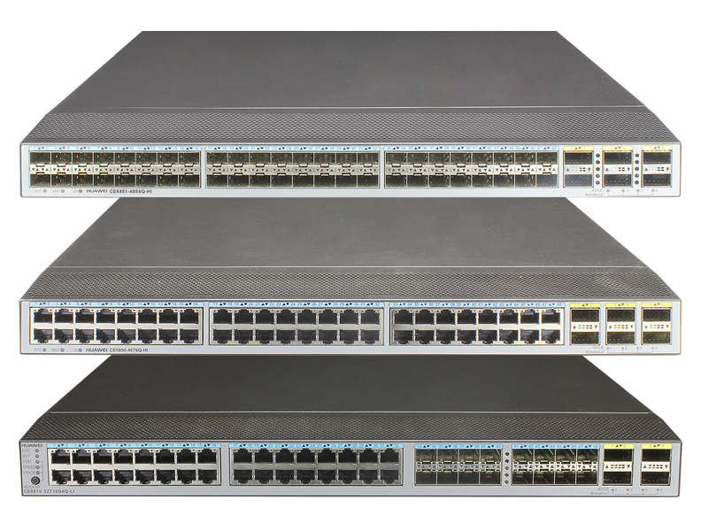 ce6800 800x600